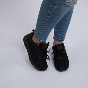 Sport Breathable sneakers